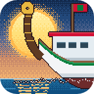 Mas Dhoani app icon